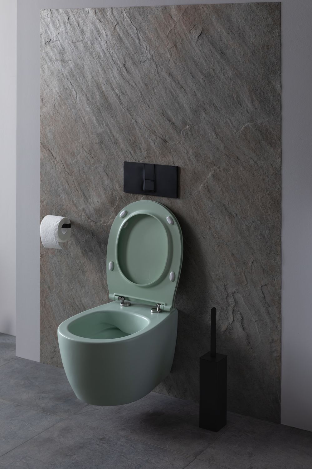 product-detail.png