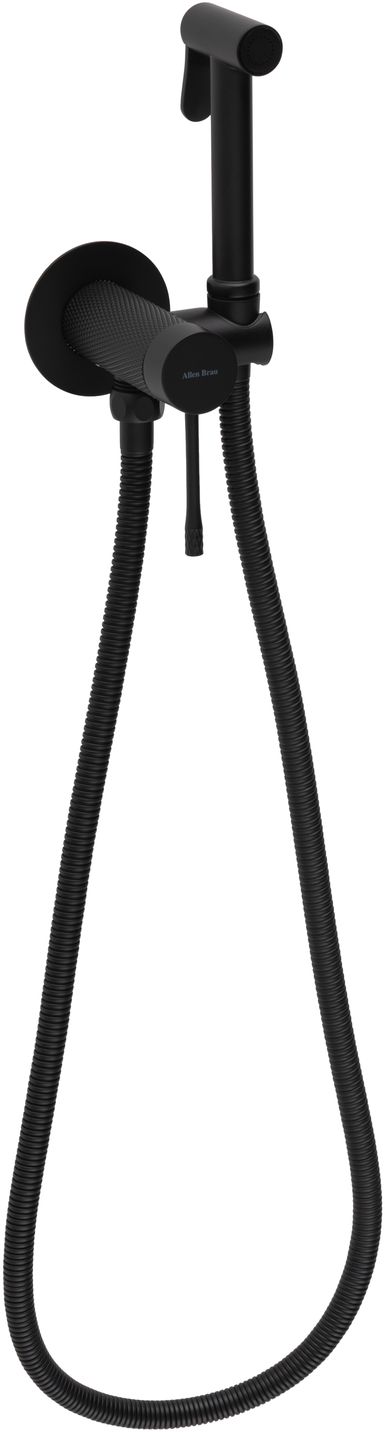 product-detail.png