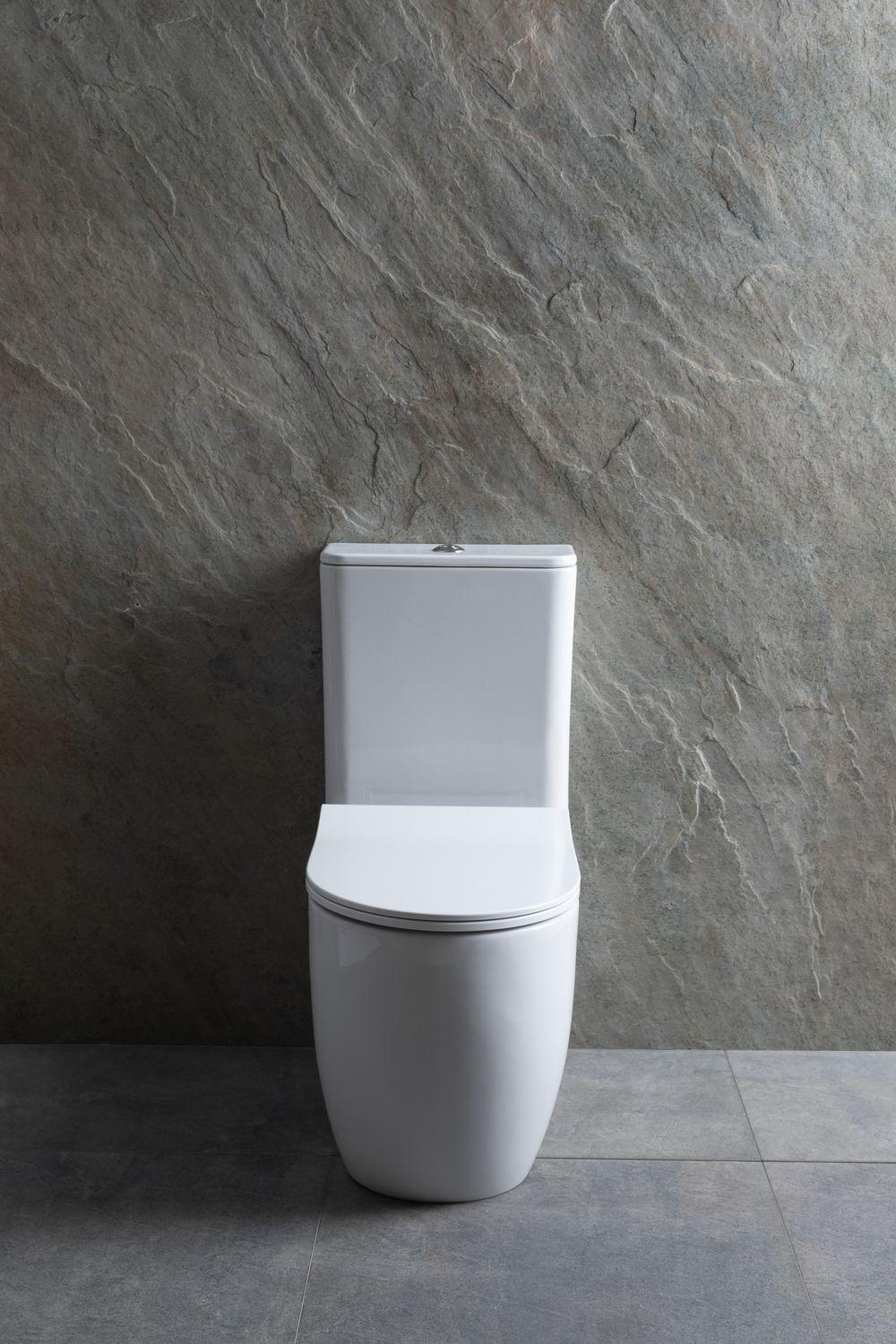 product-detail.png