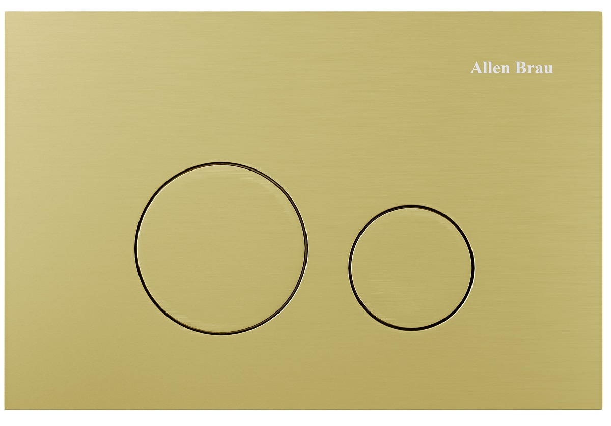 product-detail.png