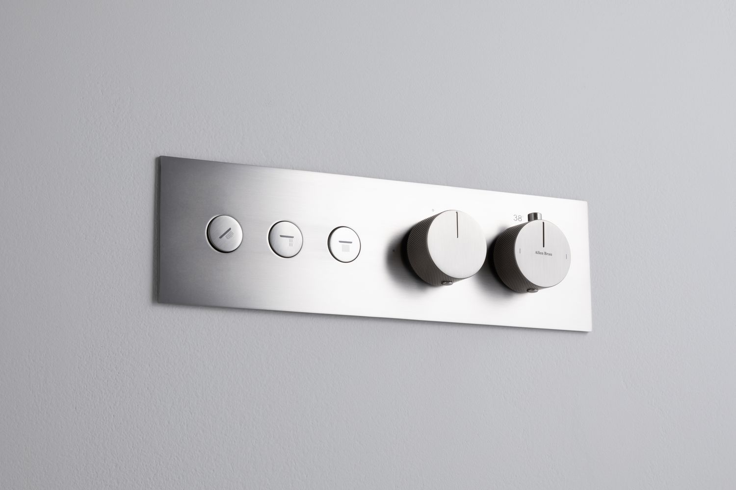 product-detail.png