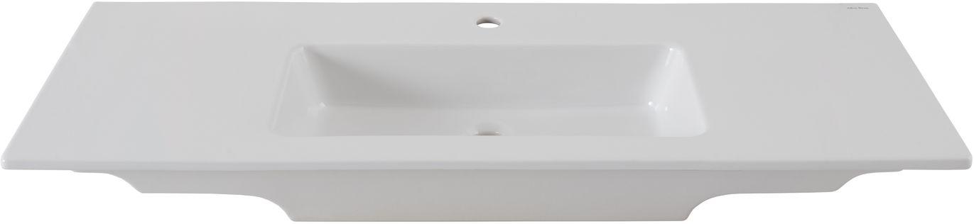 product-detail.png