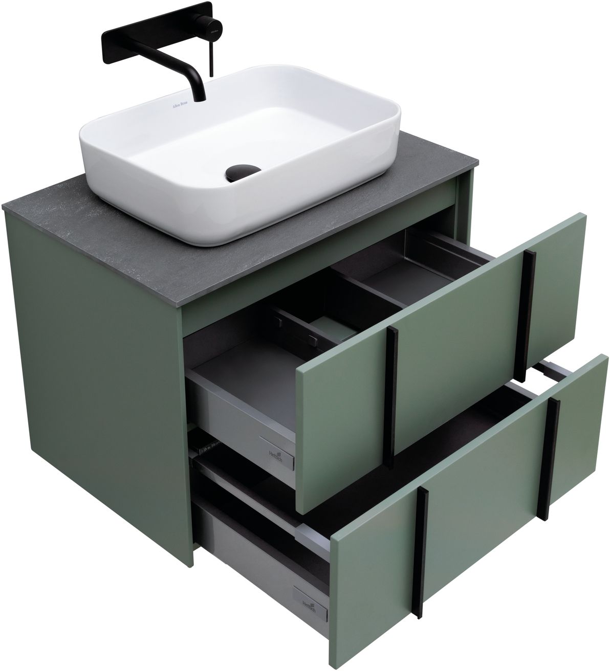 product-detail.png