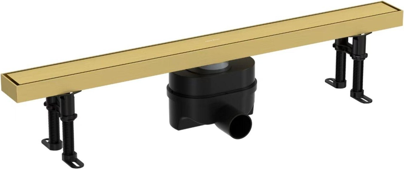 product-detail.png