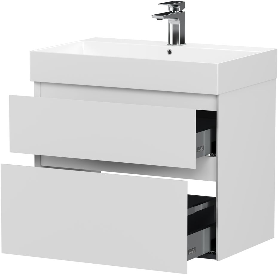 product-detail.png