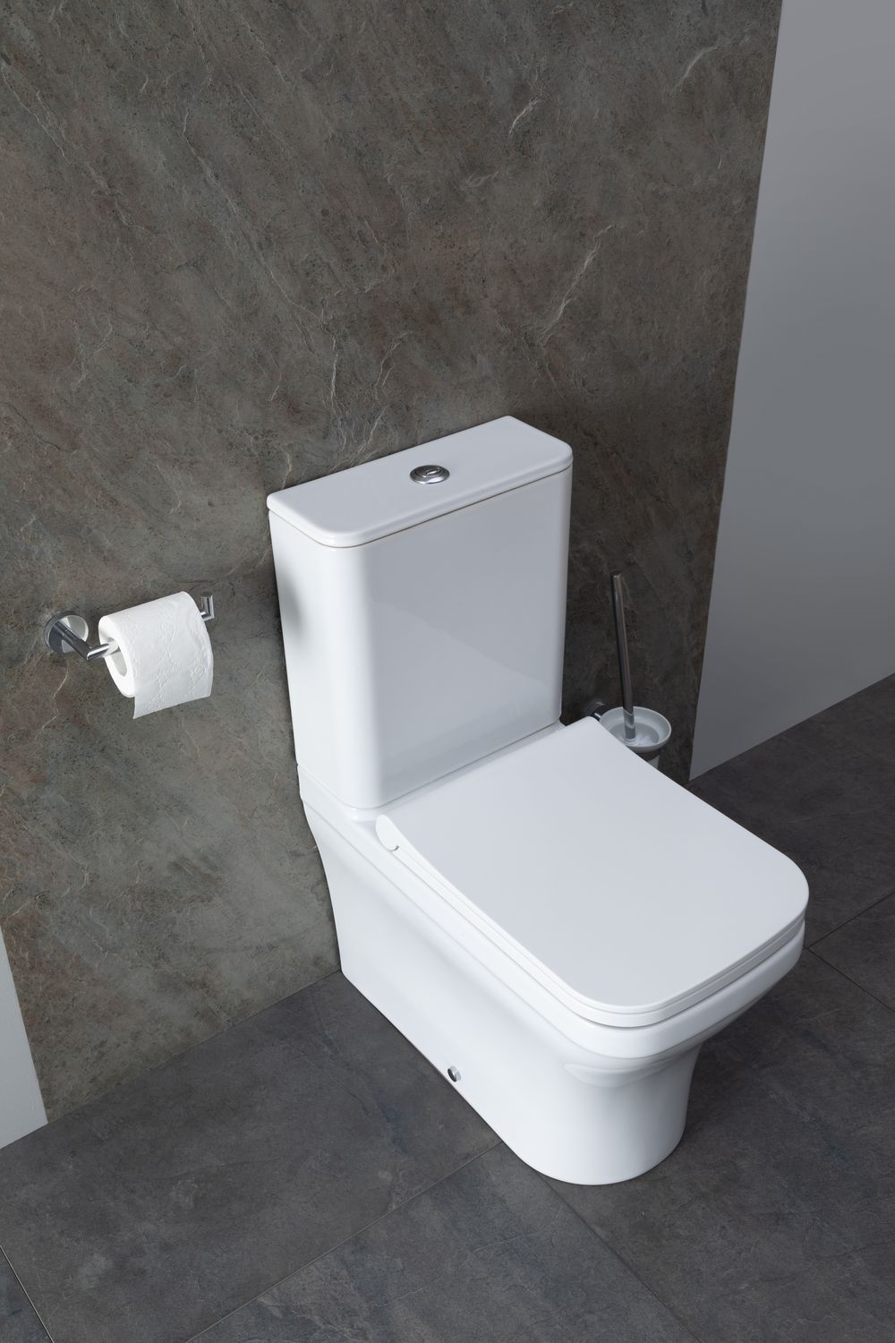 product-detail.png