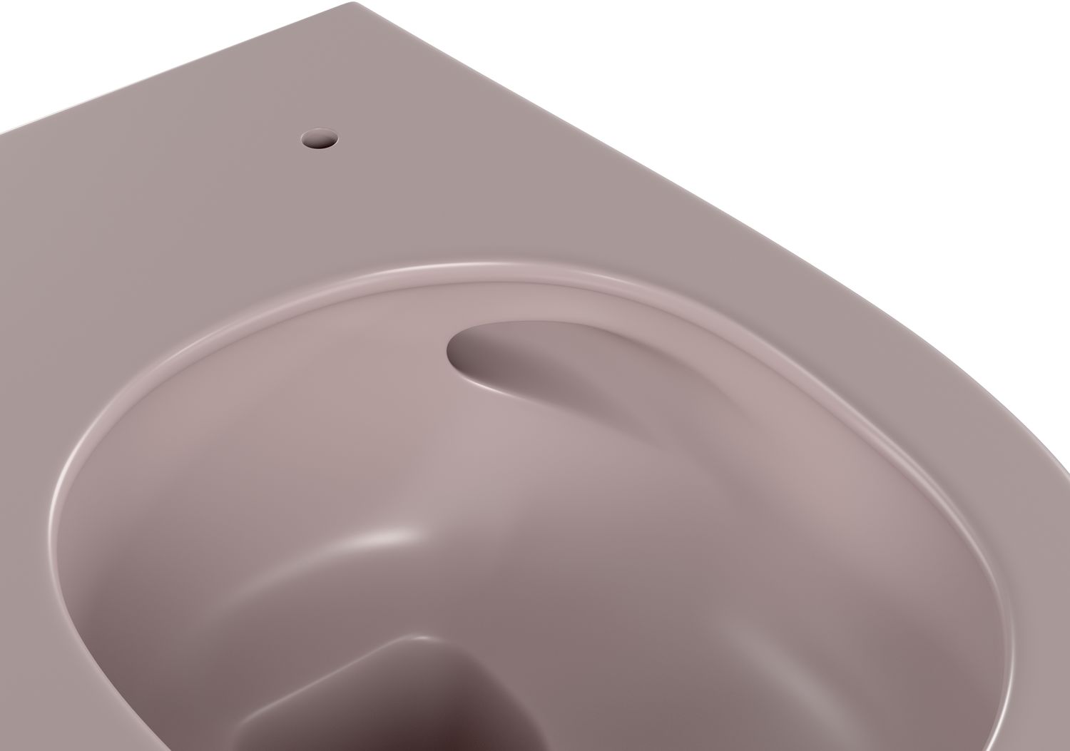 product-detail.png