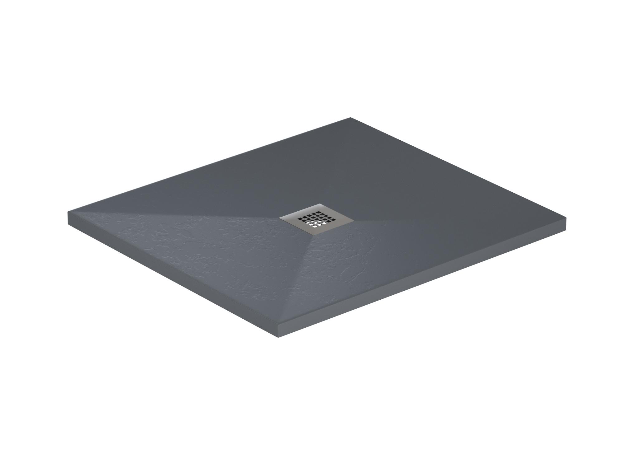 product-detail.png