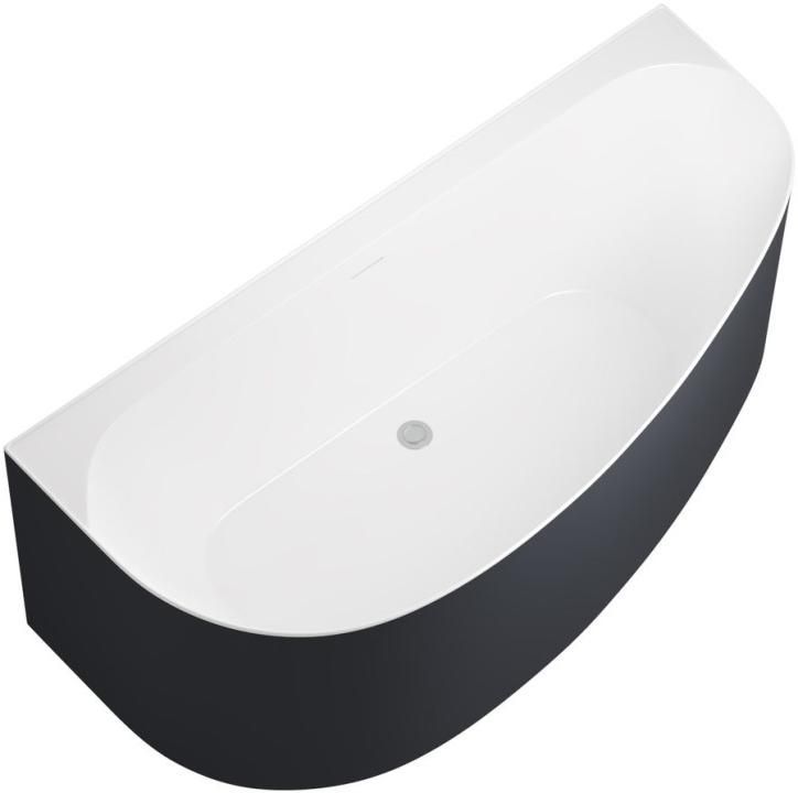 product-detail.png