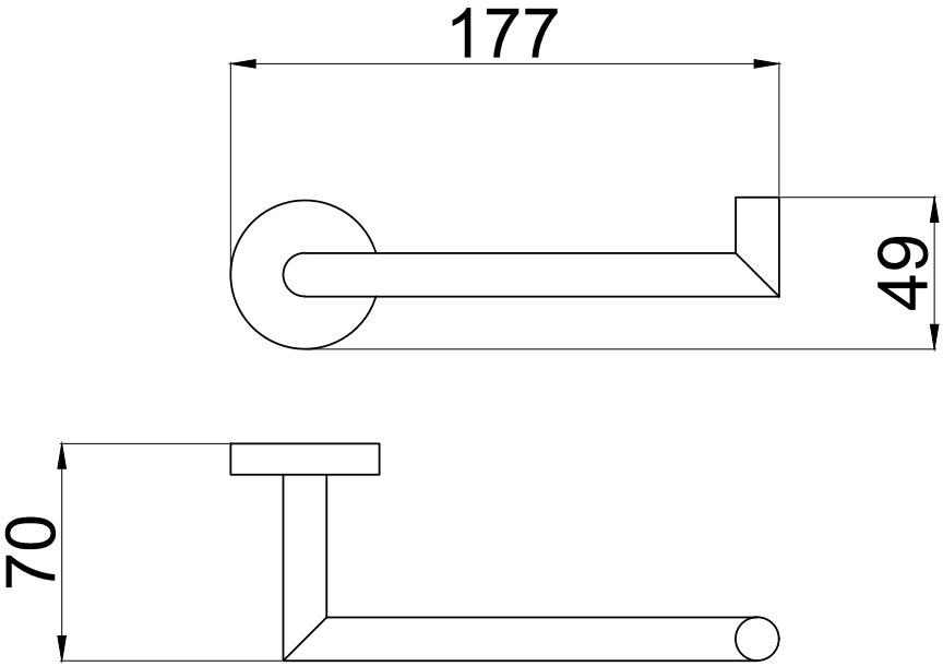 product-scheme.jpg