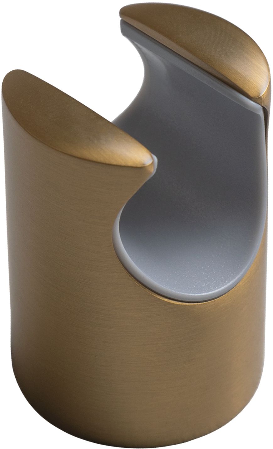 product-detail.png