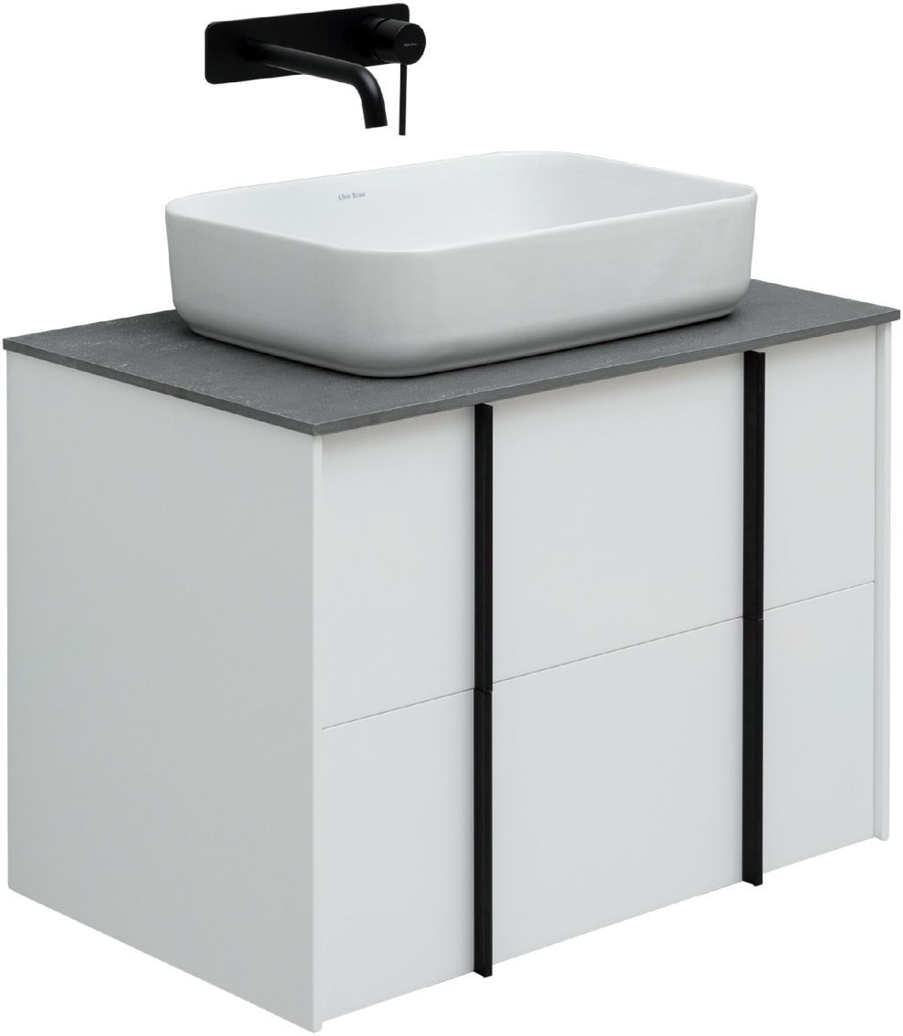product-detail.png