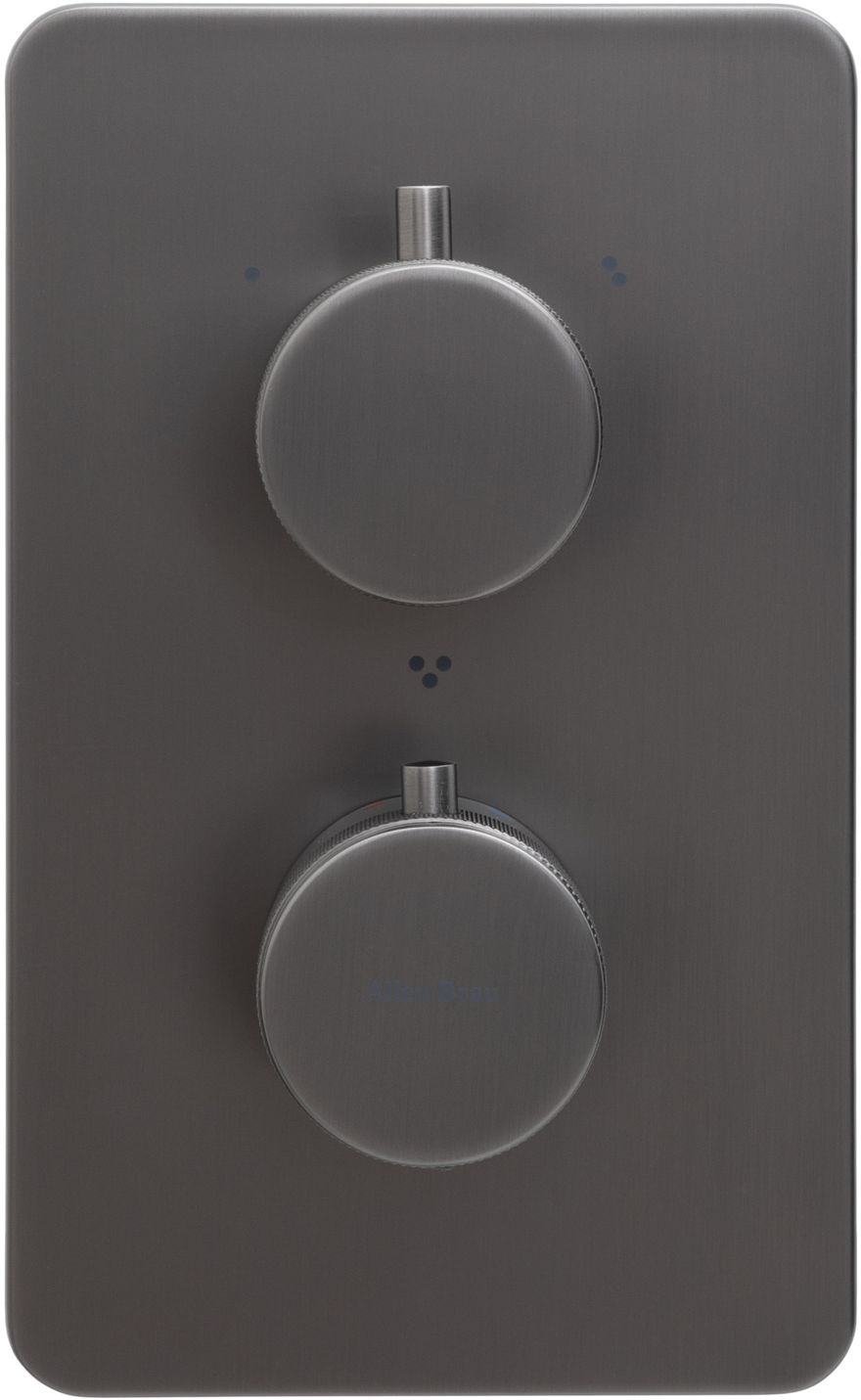 product-detail.png