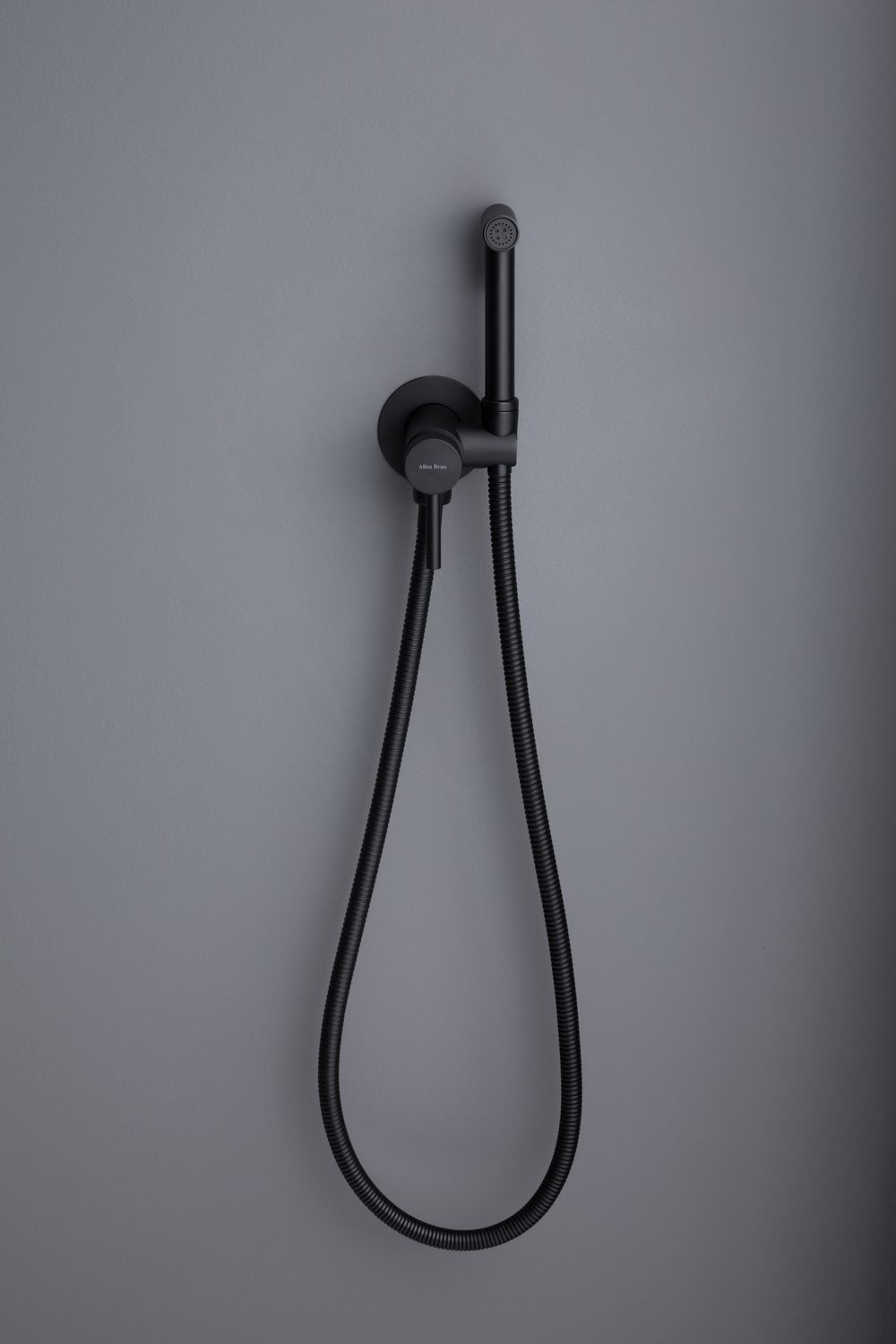 product-detail.png