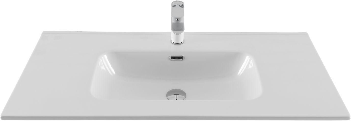product-detail.png