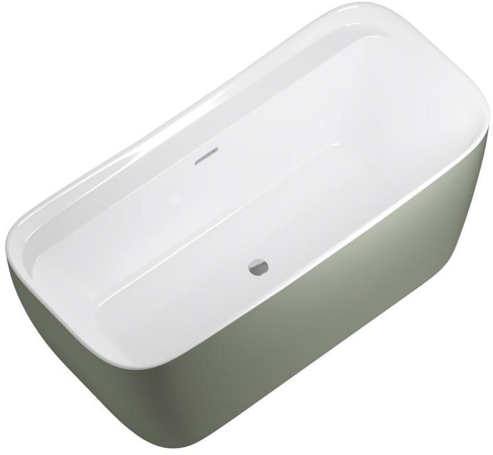 product-detail.png