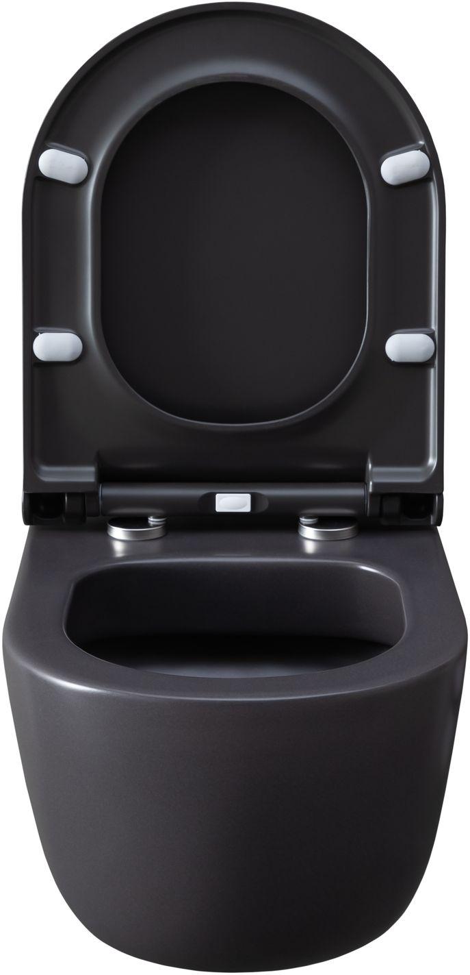 product-detail.png