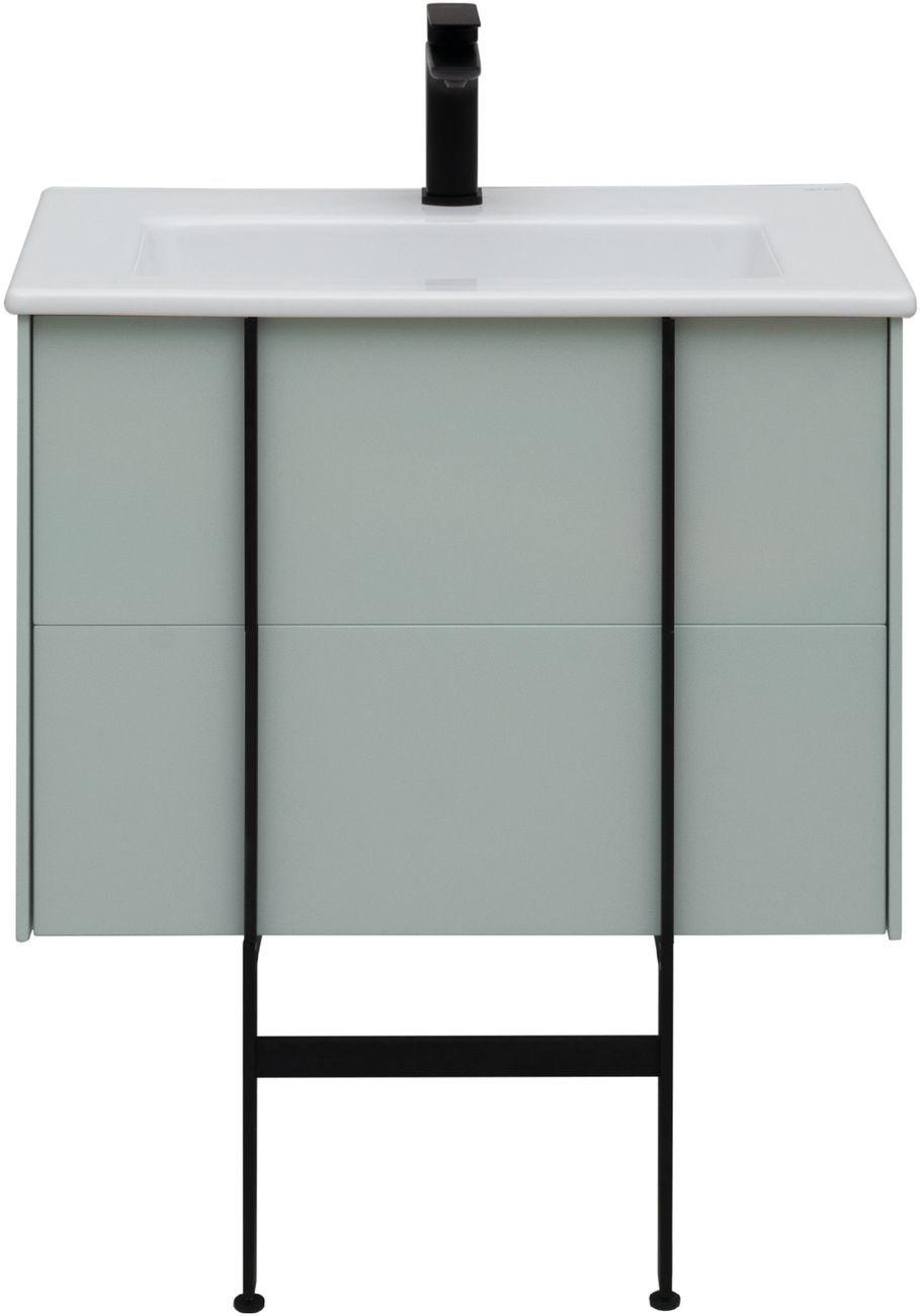 product-detail.png