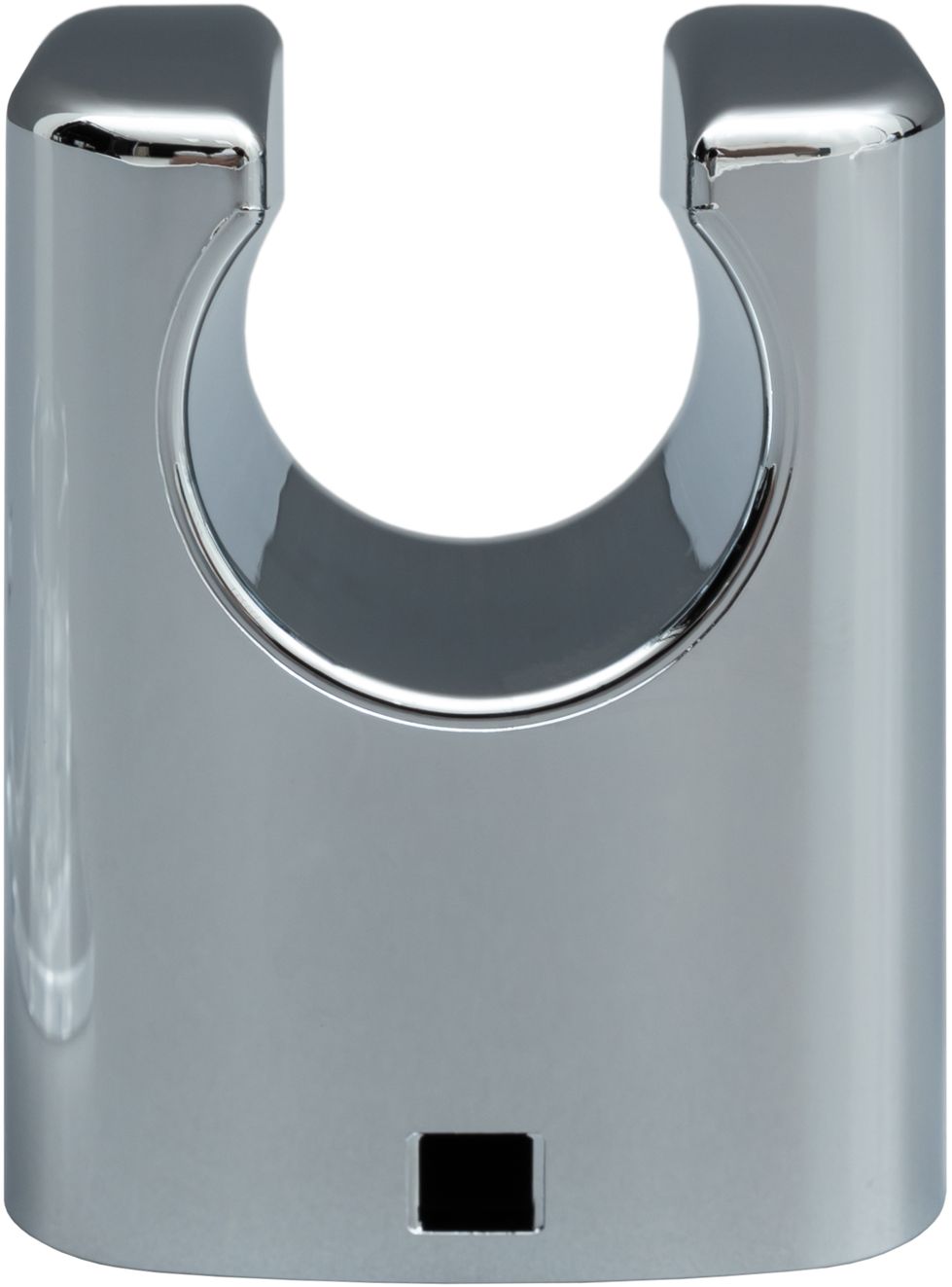 product-detail.png