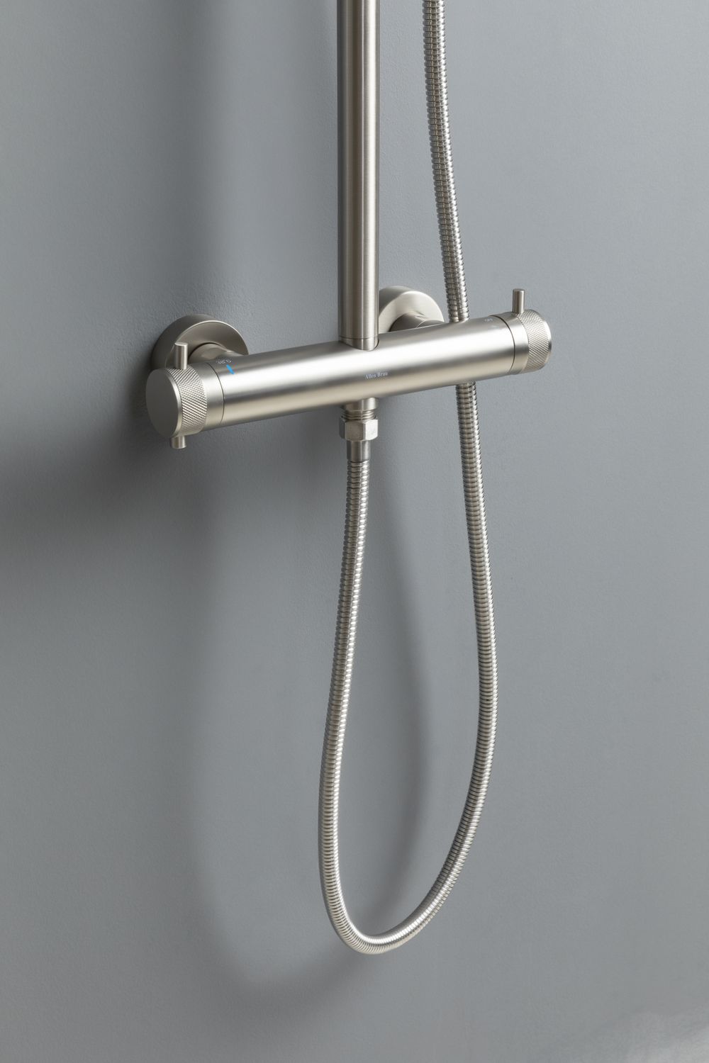 product-detail.png