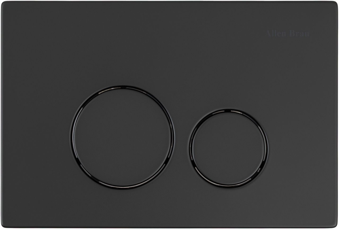 product-detail.png