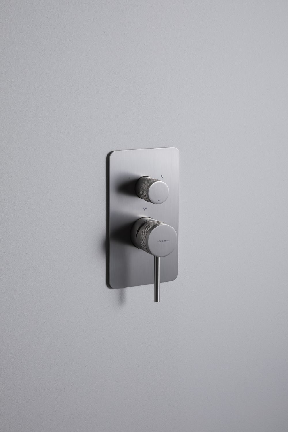 product-detail.png