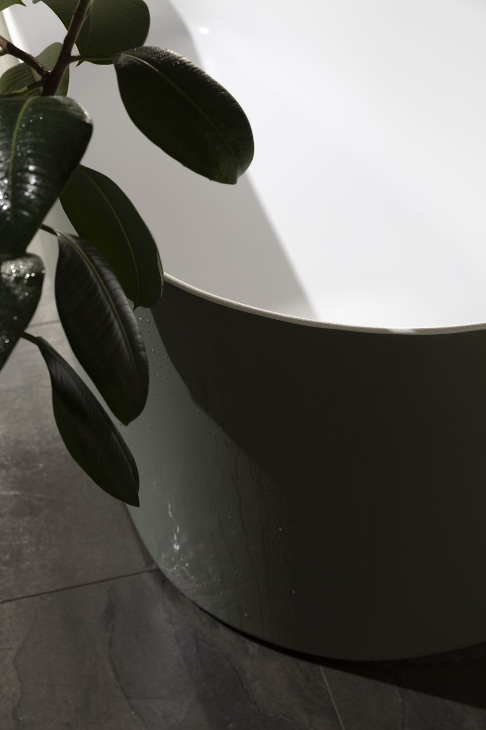 product-detail.png