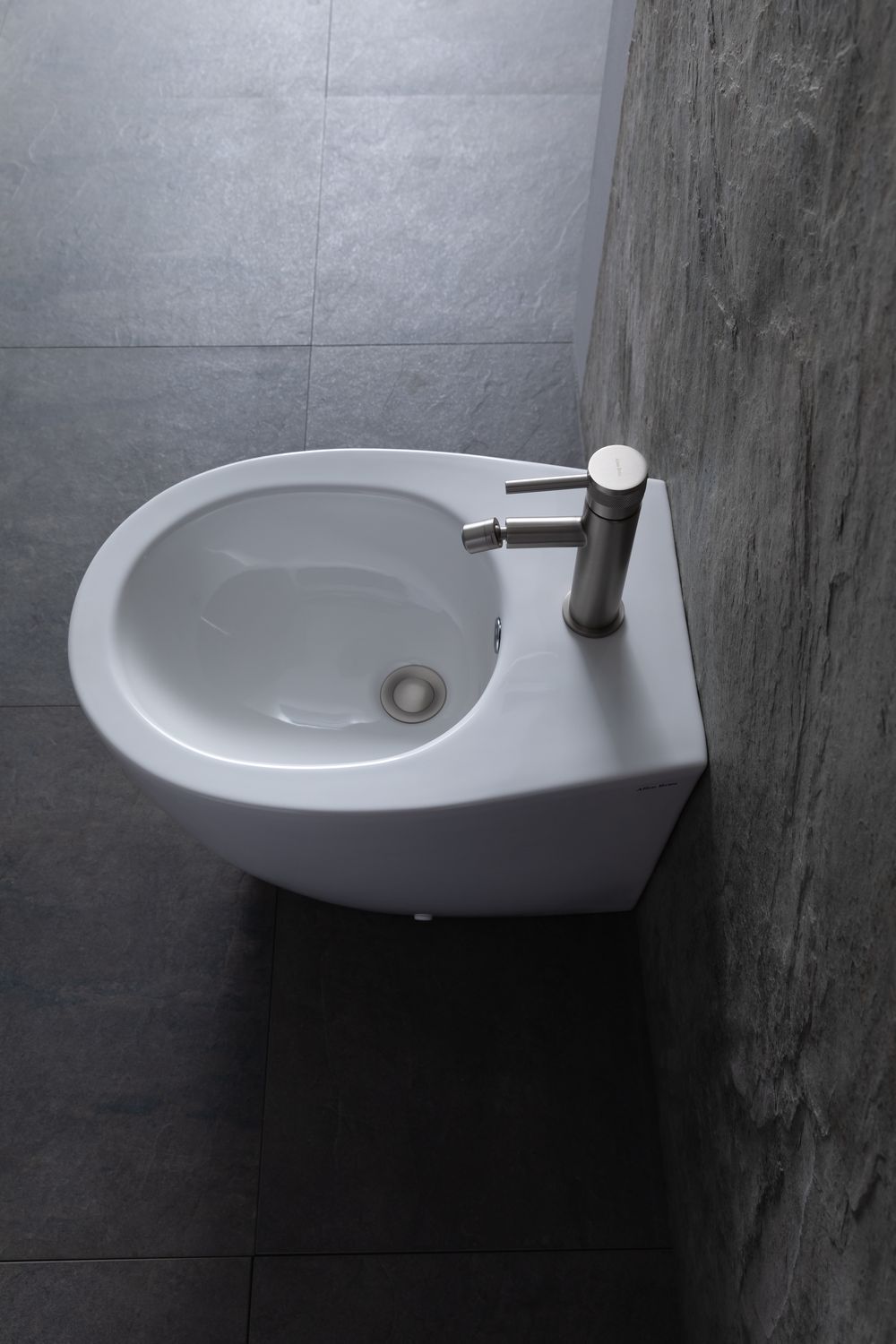 product-detail.png