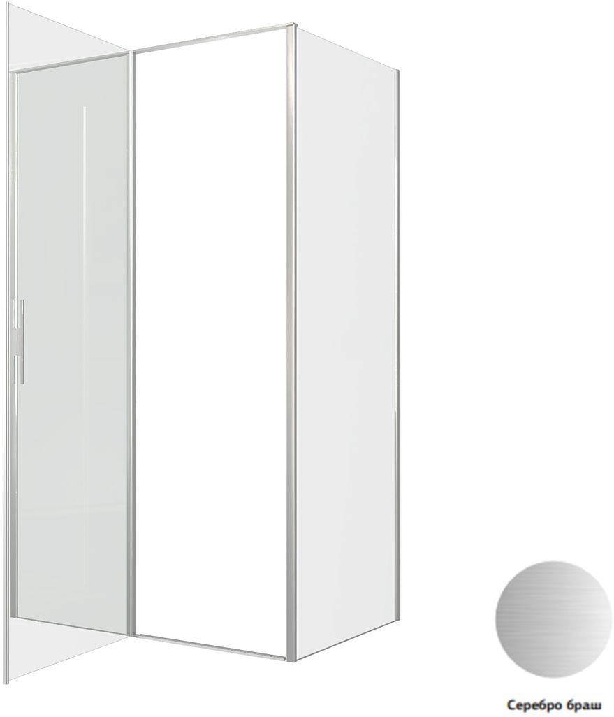 product-detail.png