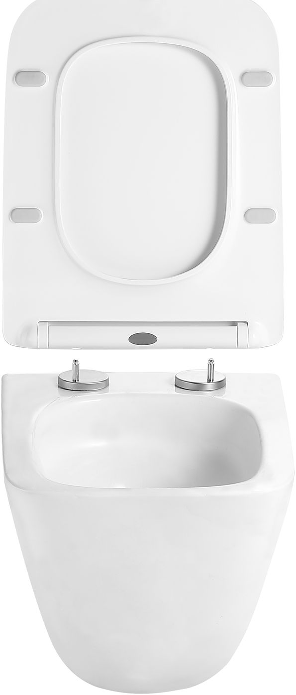 product-detail.png