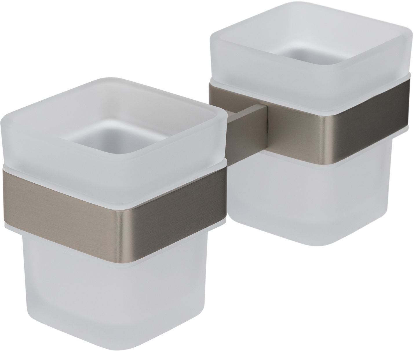 product-detail.png