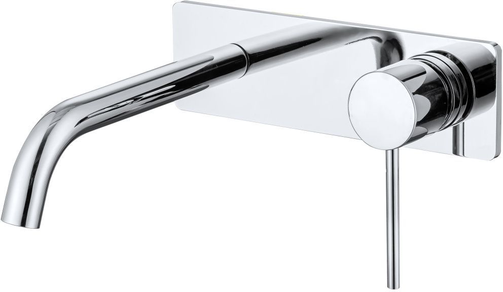 product-detail.png