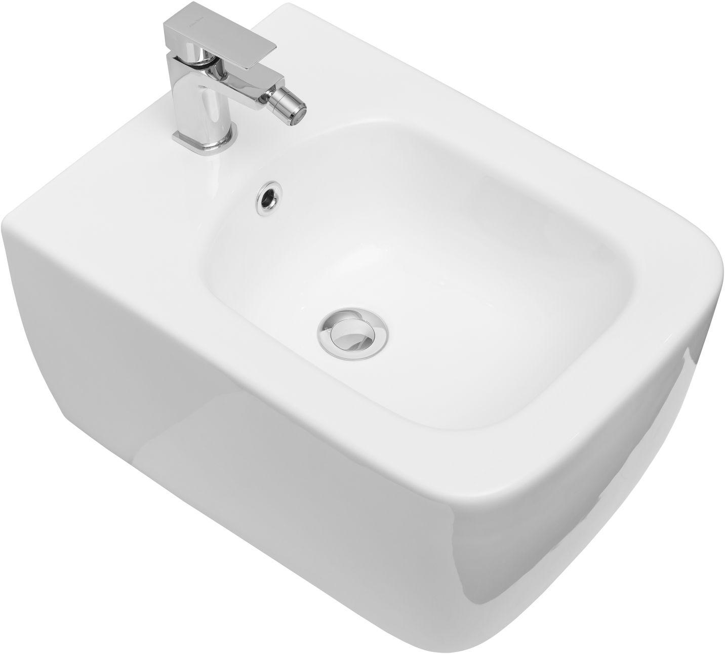 product-detail.png