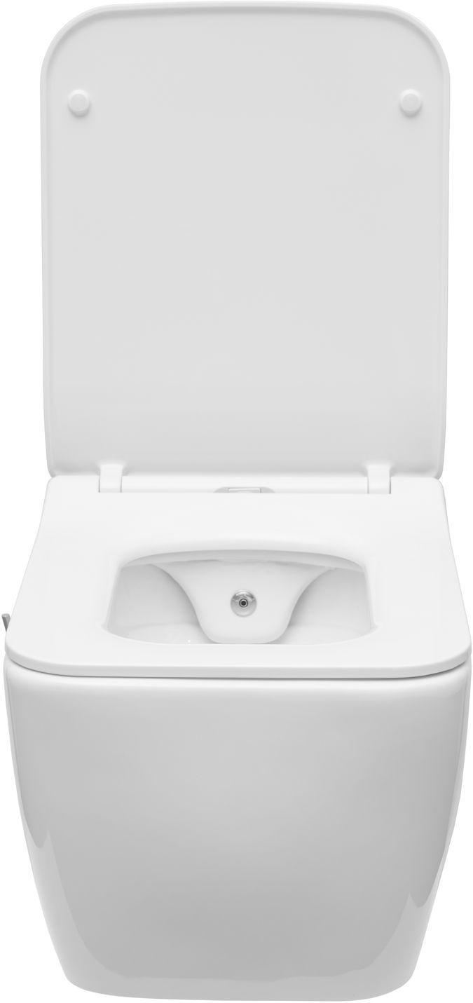 product-detail.png
