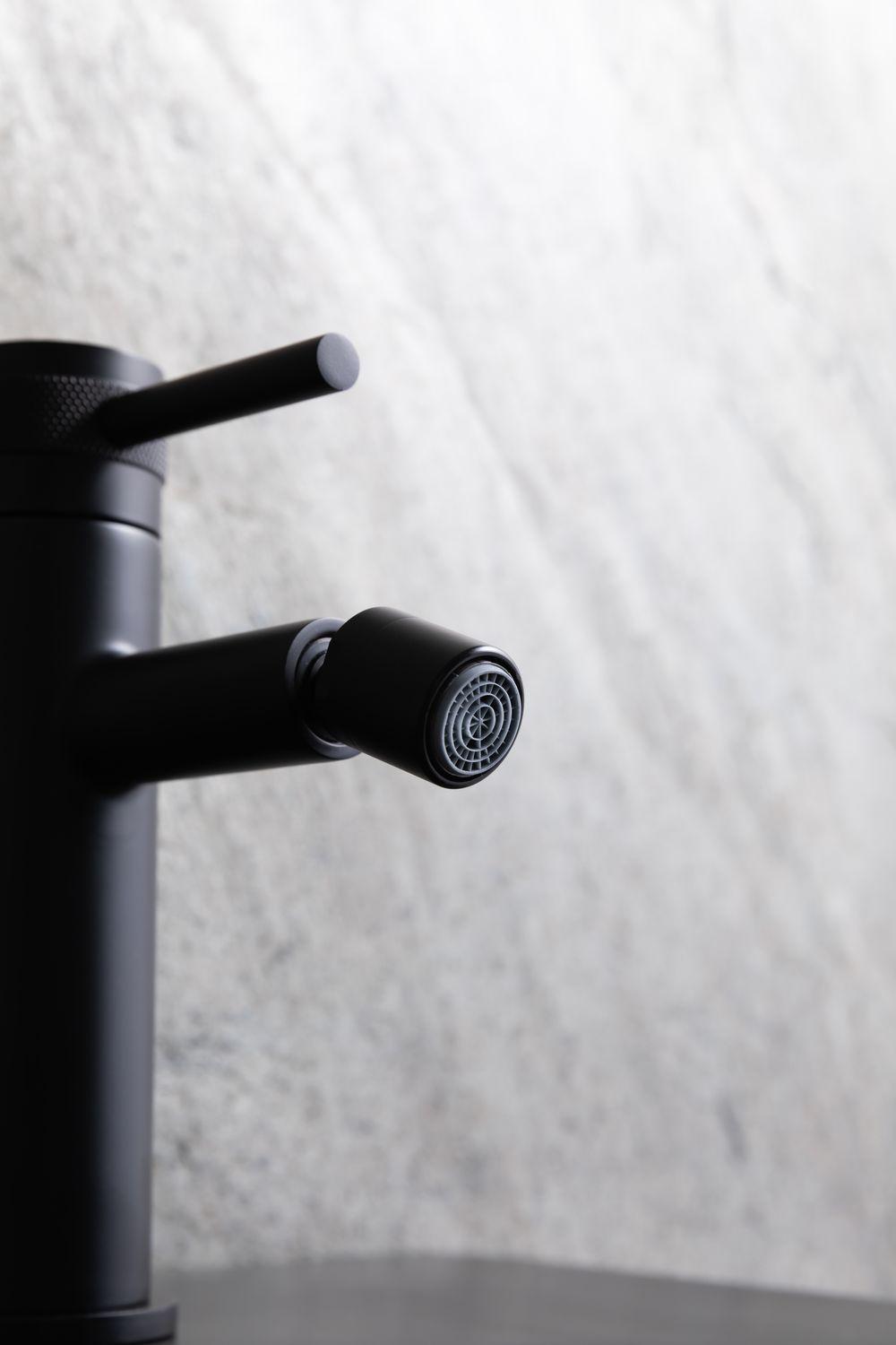 product-detail.png