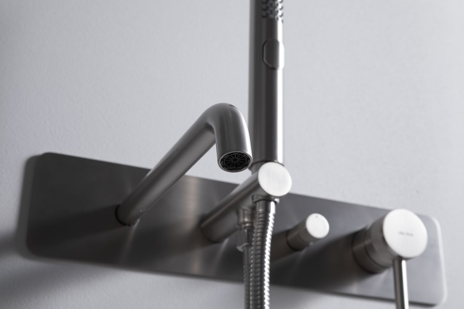 product-detail.png