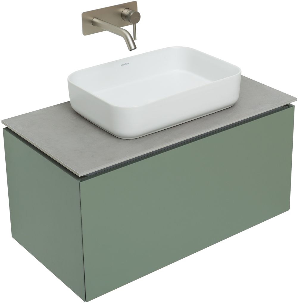 product-detail.png