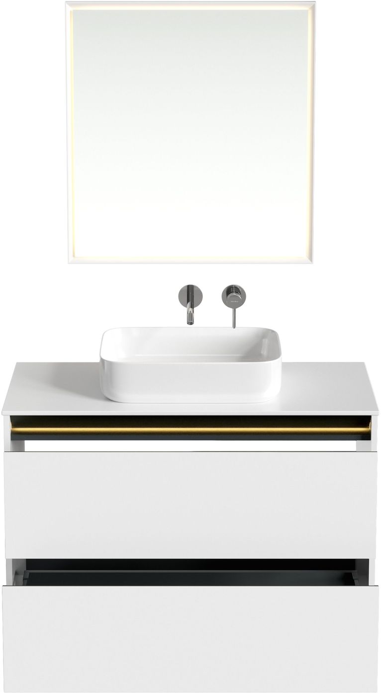 product-detail.png