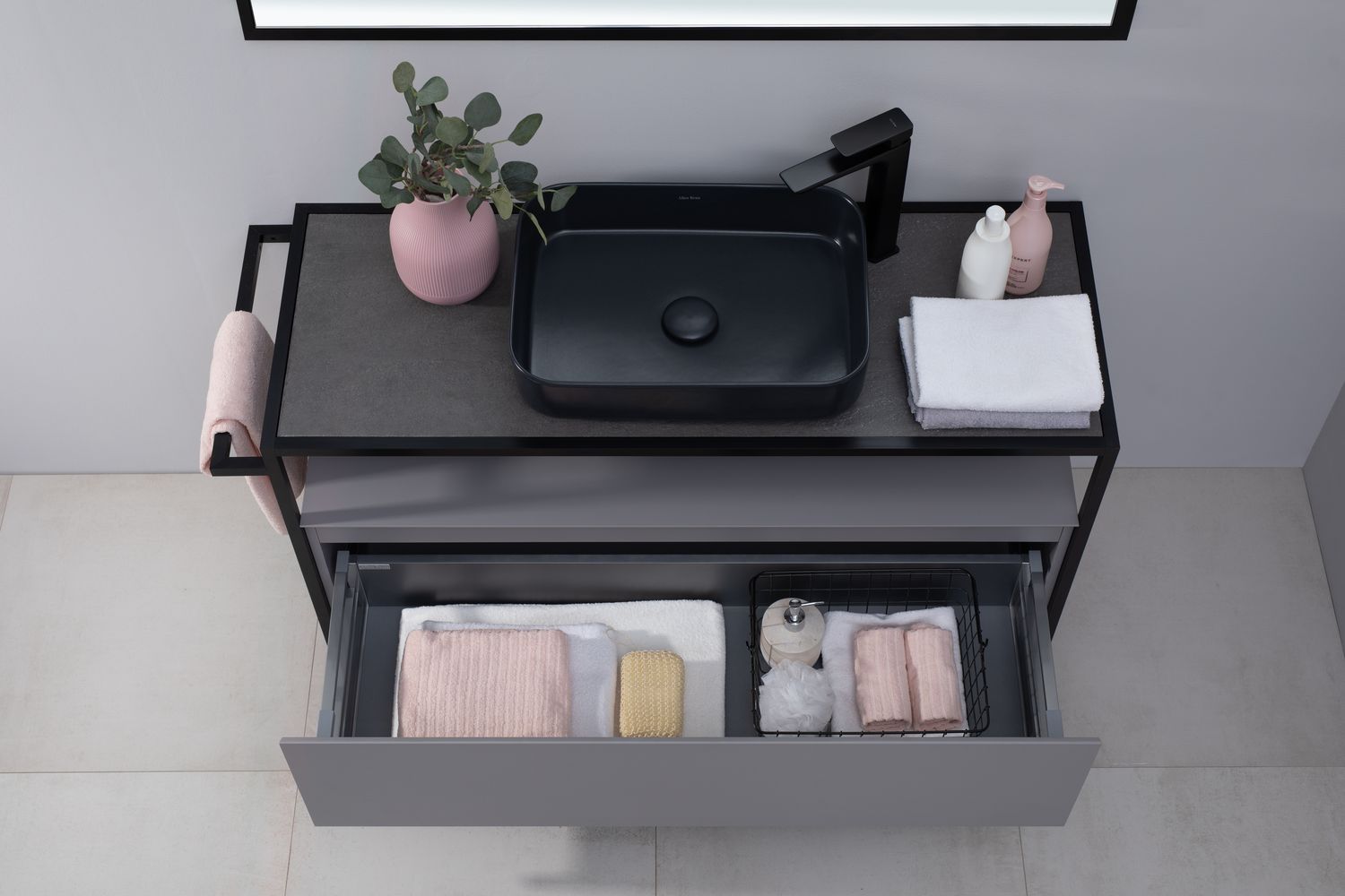 product-detail.png