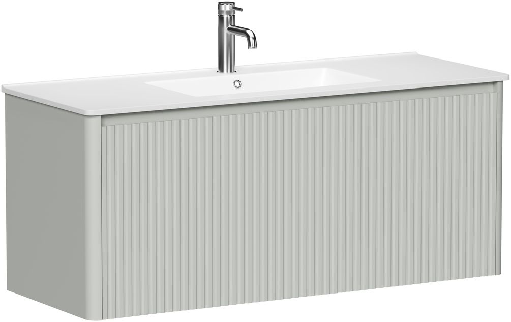 product-detail.png