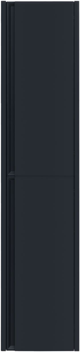 product-detail.png