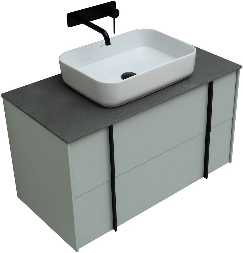 product-detail.png