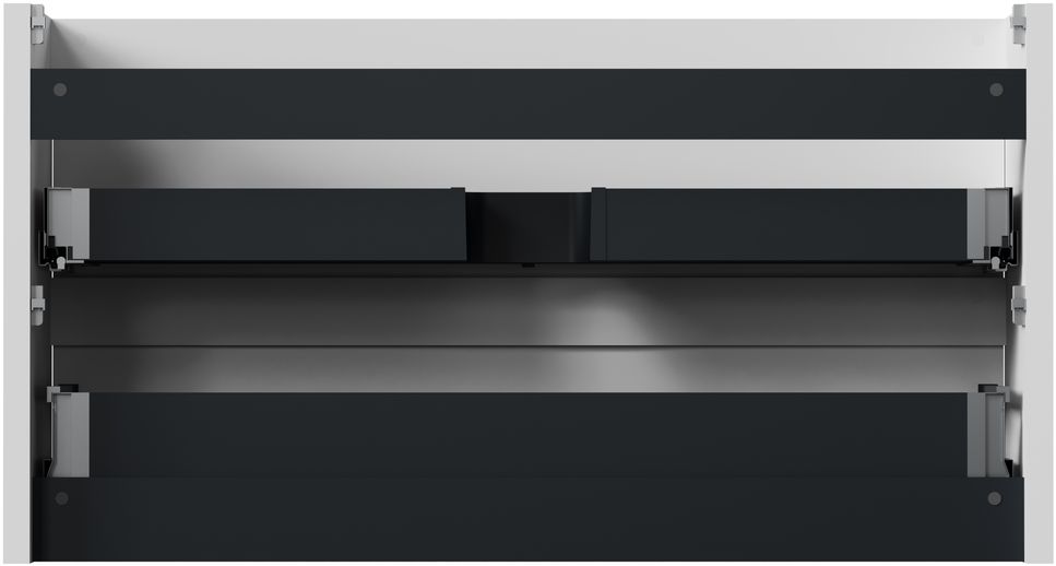 product-detail.png