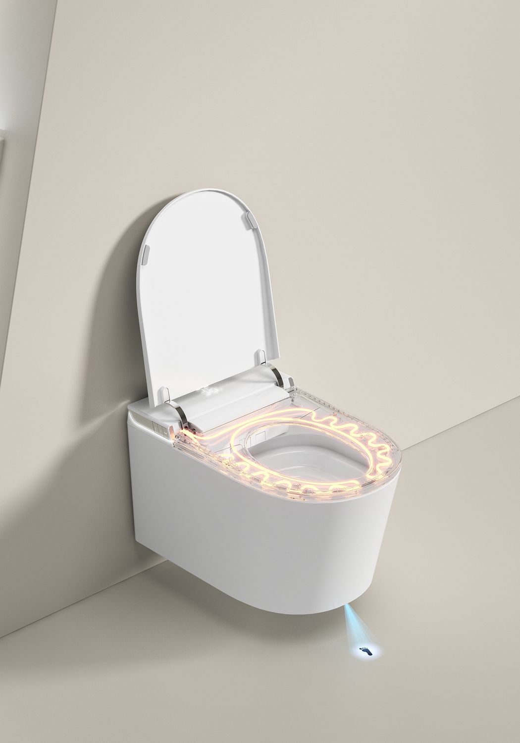 product-detail.png