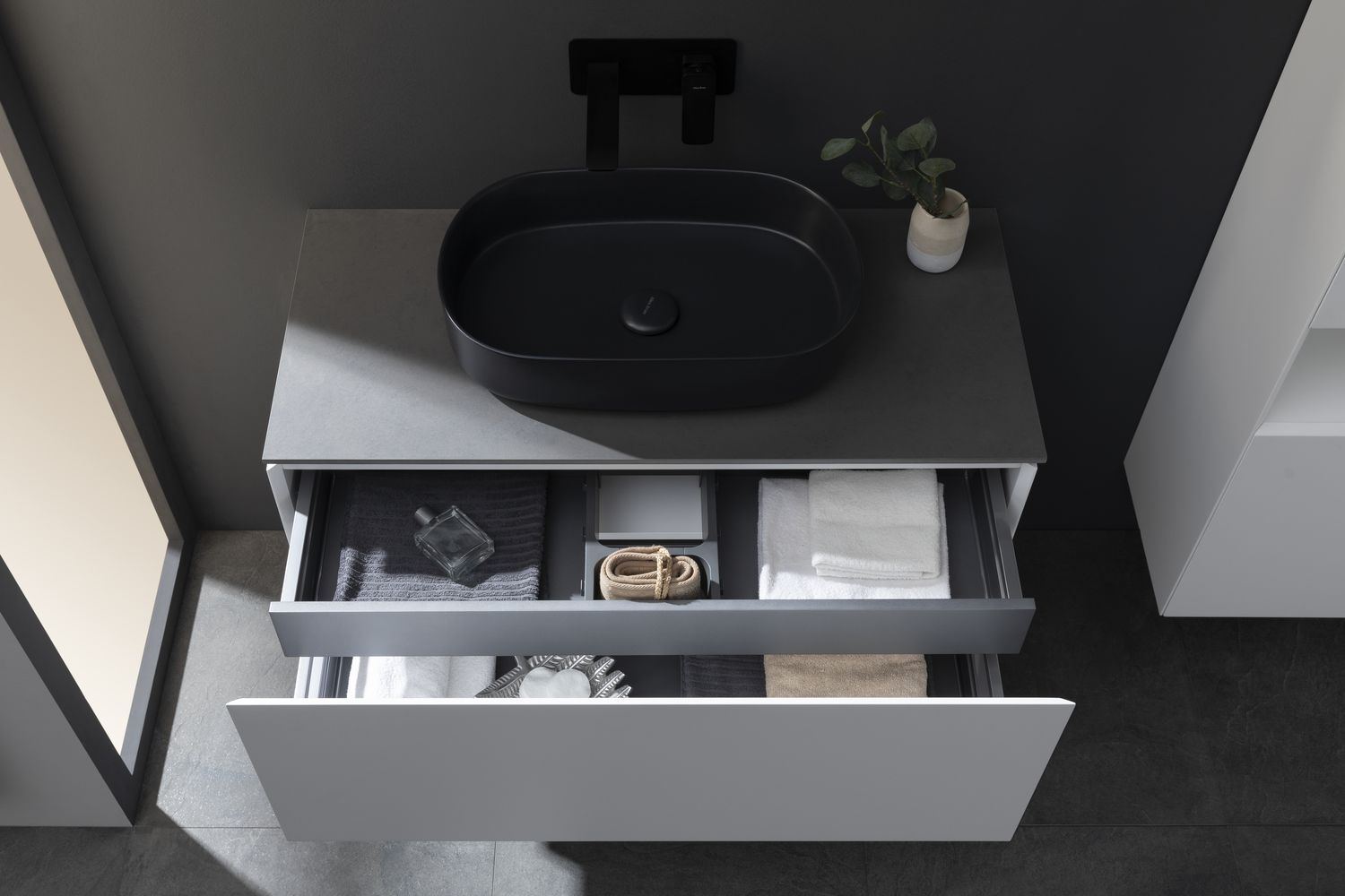 product-detail.png