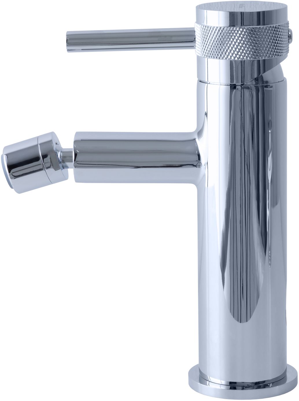 product-detail.png