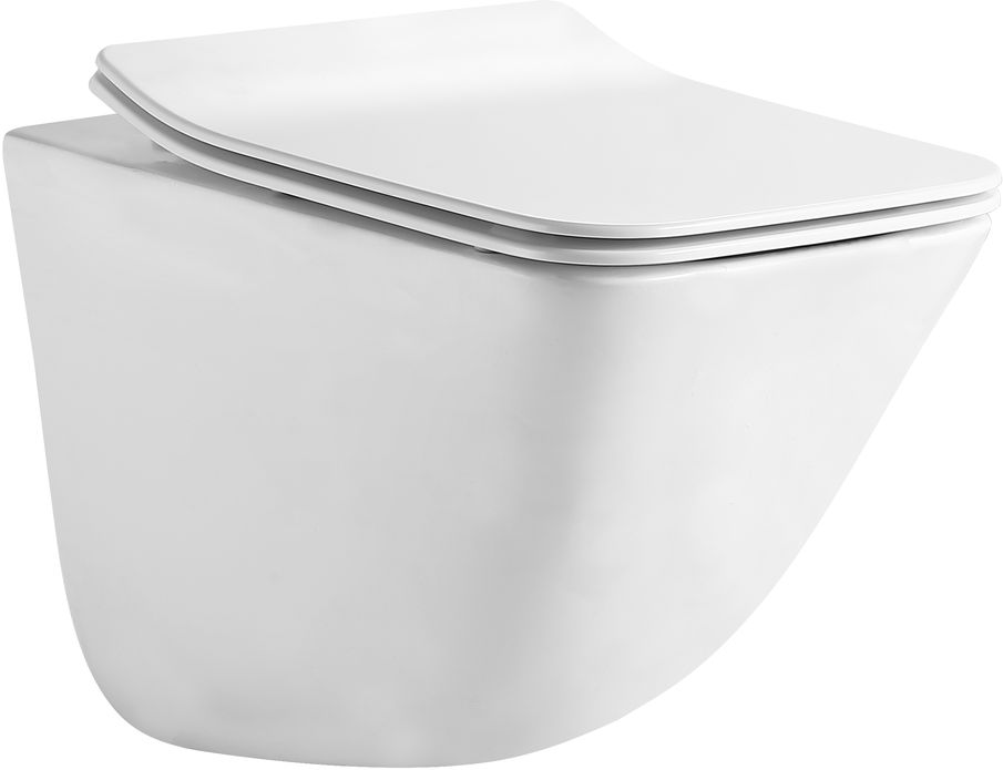 product-detail.png