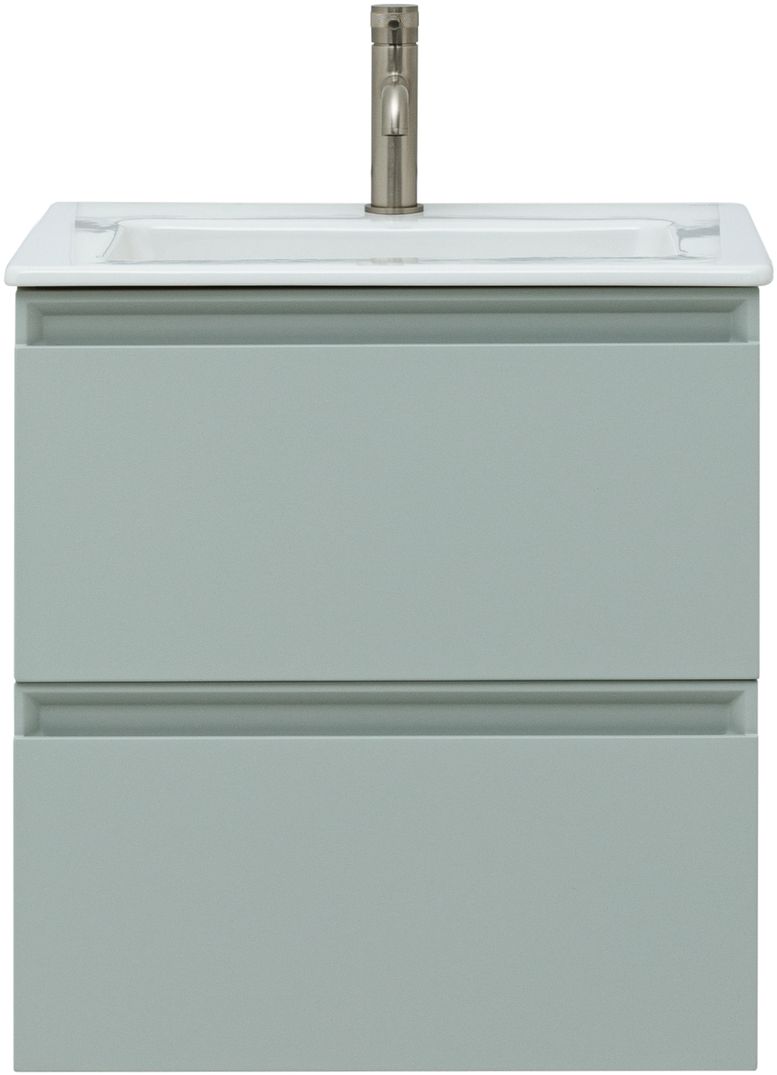 product-detail.png