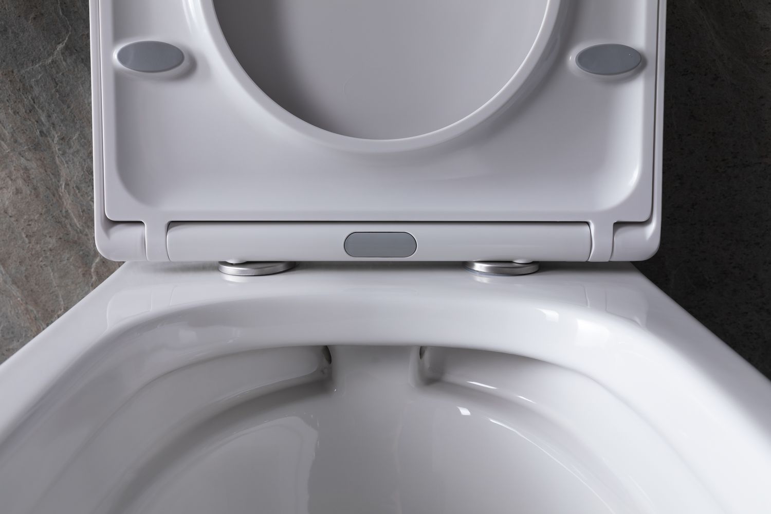 product-detail.png