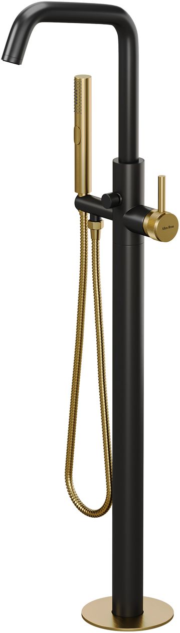 product-detail.png